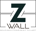 Z-Wall